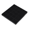 AEG Cooker Hood Carbon Filter - Image 5