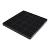 AEG Cooker Hood Carbon Filter - Image 6