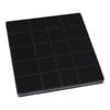 AEG Cooker Hood Carbon Filter - Image 7