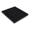 AEG Cooker Hood Carbon Filter - Image 8