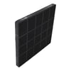 AEG Cooker Hood Carbon Filter - Image 9
