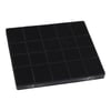 AEG Cooker Hood Carbon Filter - Image 10