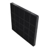 AEG Cooker Hood Carbon Filter - Image 11