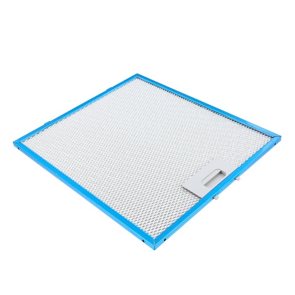 Grease Fat Mesh Filter
