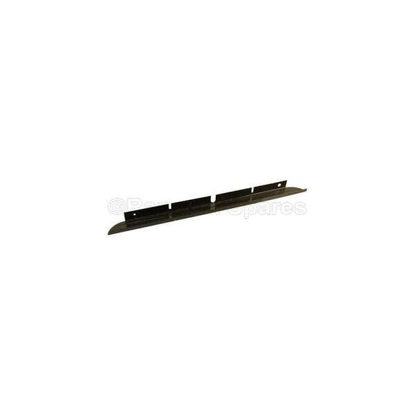 GRILL ELEMENT COVER