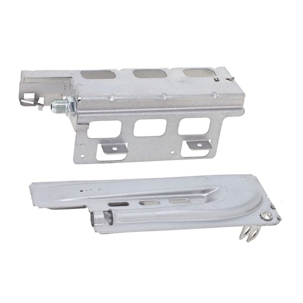 Gas Burner Top Oven 