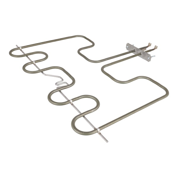 Heating Element Upper Grill 24