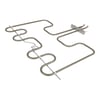 Zanussi Cooker & Hob Heating Element Upper Grill 24 - Image 1