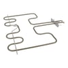 Zanussi Cooker & Hob Heating Element Upper Grill 24 - Image 2