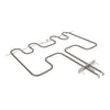 Zanussi Cooker & Hob Heating Element Upper Grill 24 - Image 3