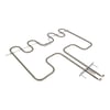 Zanussi Cooker & Hob Heating Element Upper Grill 24 - Image 4