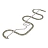 Zanussi Cooker & Hob Heating Element Upper Grill 24 - Image 5