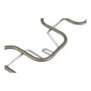 Zanussi Cooker & Hob Heating Element Upper Grill 24 - Image 6