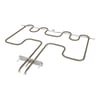 Zanussi Cooker & Hob Heating Element Upper Grill 24 - Image 7