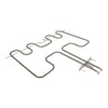 Zanussi Cooker & Hob Heating Element Upper Grill 24 - Image 8