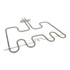 Zanussi Cooker & Hob Heating Element Upper Grill 24 - Image 11