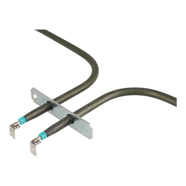 Heating Element Bottom 1000w