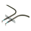 Electrolux Cooker & Hob Heating Element Bottom 1000w - Image 1