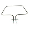 Electrolux Cooker & Hob Heating Element Bottom 1000w - Image 2