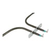 Electrolux Cooker & Hob Heating Element Bottom 1000w - Image 3