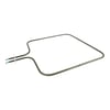 Electrolux Cooker & Hob Heating Element Bottom 1000w - Image 4