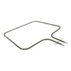 Electrolux Cooker & Hob Heating Element Bottom 1000w - Image 5