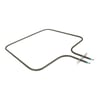Electrolux Cooker & Hob Heating Element Bottom 1000w - Image 6