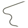 AEG Cooker & Hob Heating Element Lower Steam 24 - Image 1