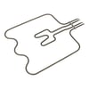 AEG Cooker & Hob Heating Element Lower Steam 24 - Image 4