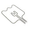 AEG Cooker & Hob Heating Element Lower Steam 24 - Image 5