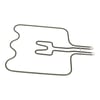 AEG Cooker & Hob Heating Element Lower Steam 24 - Image 6