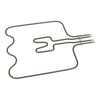 AEG Cooker & Hob Heating Element Lower Steam 24 - Image 7