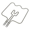 AEG Cooker & Hob Heating Element Lower Steam 24 - Image 8