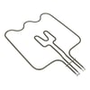 AEG Cooker & Hob Heating Element Lower Steam 24 - Image 9