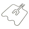 AEG Cooker & Hob Heating Element Lower Steam 24 - Image 10