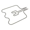 AEG Cooker & Hob Heating Element Lower Steam 24 - Image 11