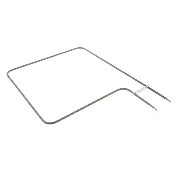 Bottom Heater Element 240v 1000w
