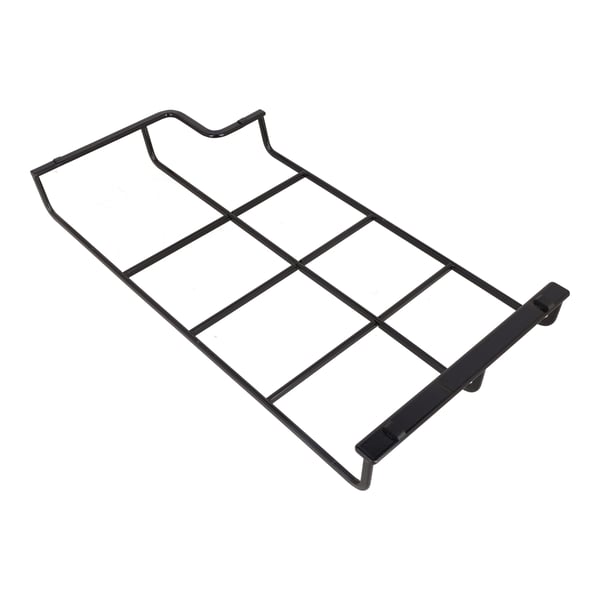 Grid Pan Support Left