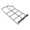 AEG Cooker & Hob Grid Pan Support Left - Image 1