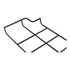 AEG Cooker & Hob Grid Pan Support Left - Image 2