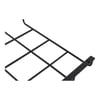 AEG Cooker & Hob Grid Pan Support Left - Image 3