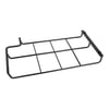 AEG Cooker & Hob Grid Pan Support Left - Image 4
