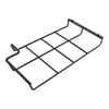 AEG Cooker & Hob Grid Pan Support Left - Image 5