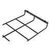 AEG Cooker & Hob Grid Pan Support Left - Image 6