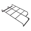 AEG Cooker & Hob Grid Pan Support Left - Image 7