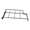 AEG Cooker & Hob Grid Pan Support Left - Image 8