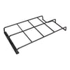 AEG Cooker & Hob Grid Pan Support Left - Image 9