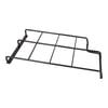 AEG Cooker & Hob Grid Pan Support Left - Image 10