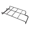 AEG Cooker & Hob Grid Pan Support Left - Image 11