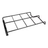 AEG Cooker & Hob Grid Pan Support Left - Image 12